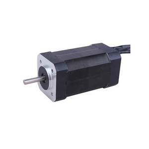 China factory provide low price 4000rpm bldc motor small brushless dc motor for sewing machine