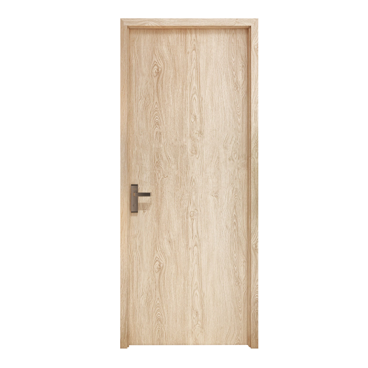 Composite and Abs Doors High Quality Top Vietnam Dewoo Door Manufacturing composite materials Variety models