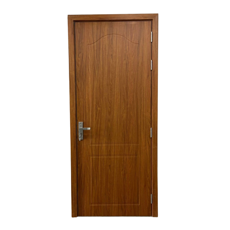 Composite and Abs Doors High Quality Top Vietnam Dewoo Door Manufacturing composite materials Variety models