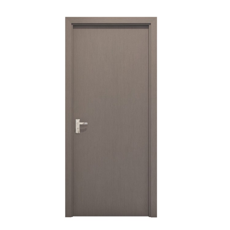 Composite and Abs Doors High Quality Top Vietnam Dewoo Door Manufacturing composite materials Variety models