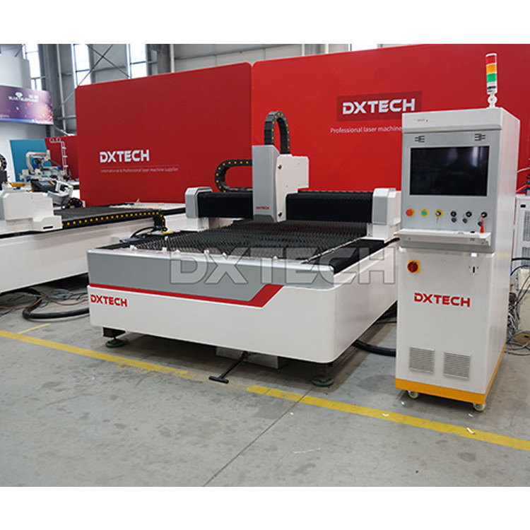 1000w 1500w 2000w 3kw 4000W 6000w 3015 1530 cnc cutter IPG metal steel iron metal fiber Laser Cutting Machines price