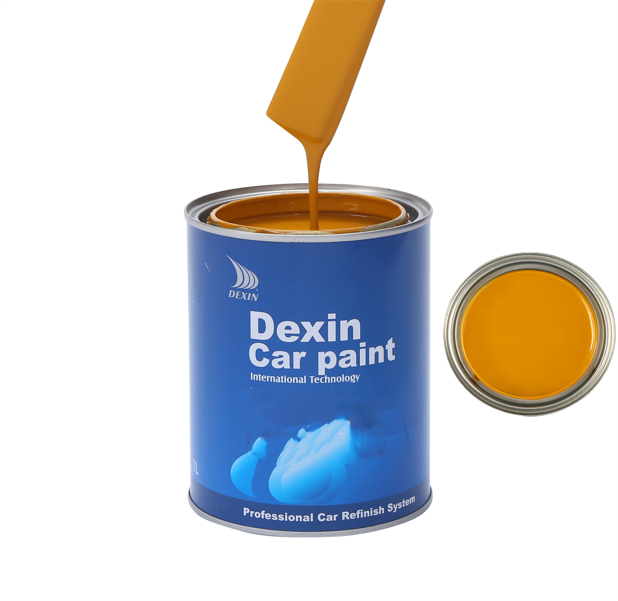 car paint mixing system color automotive  painting pigment 2k car paint car paint colors