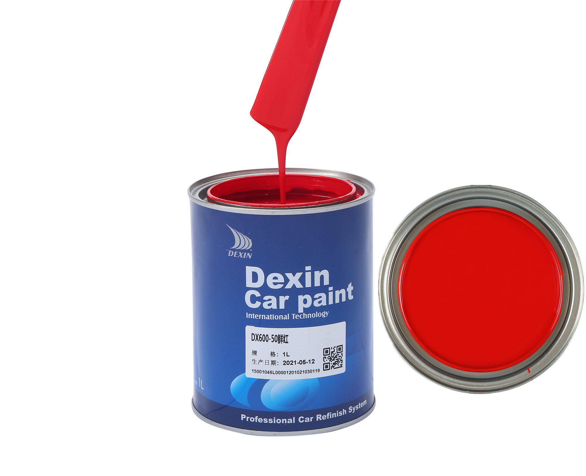 car paint mixing system color automotive  painting pigment 2k car paint car paint colors