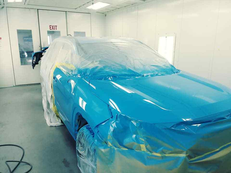 auto automotive refinish china car paint  fast slow medium clear coat  MS HS car clear coat universal paint hardener auto motive