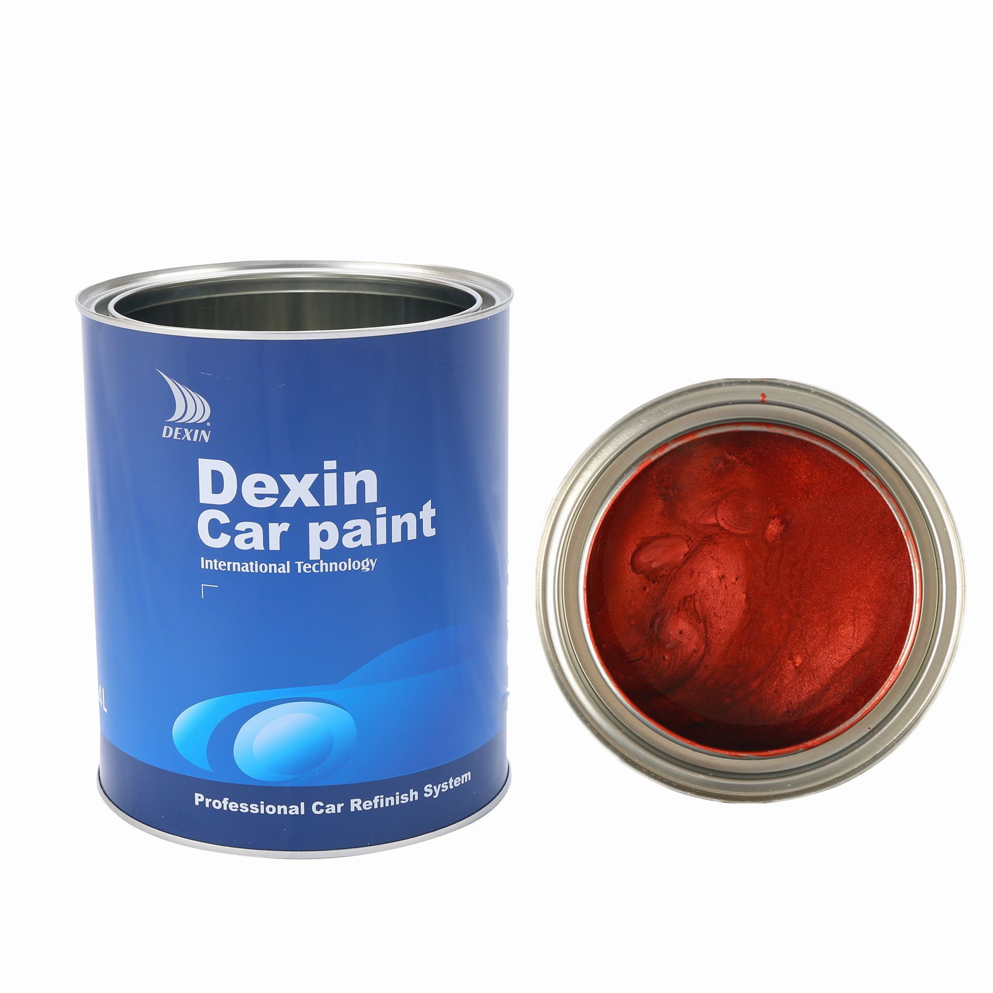 car paint mixing system color automotive  painting pigment 2k car paint car paint colors