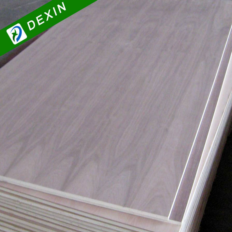 Different Size Available 5x9 5x10 4x8 5x8 6x8 Commercial Plywood Sheet