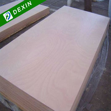 Different Size Available 5x9 5x10 4x8 5x8 6x8 Commercial Plywood Sheet