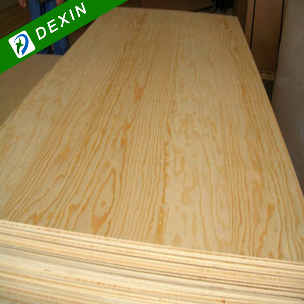 Different Size Available 3x7, 4x8, 6x8, 5x9, 5x8 Plywood