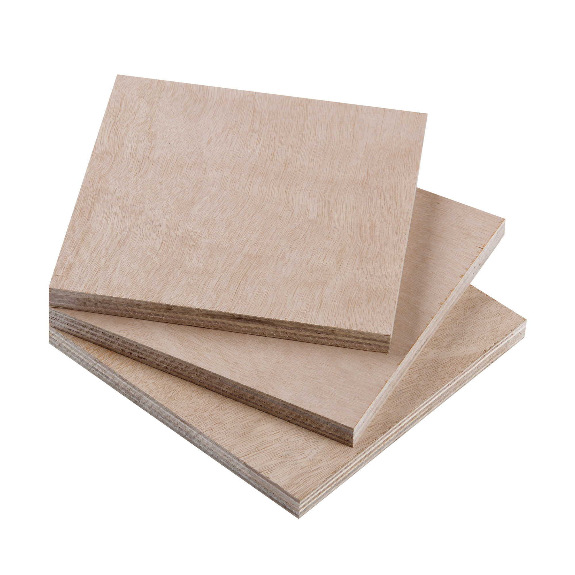 Different Size Available 3x7, 4x8, 6x8, 5x9, 5x8 Plywood