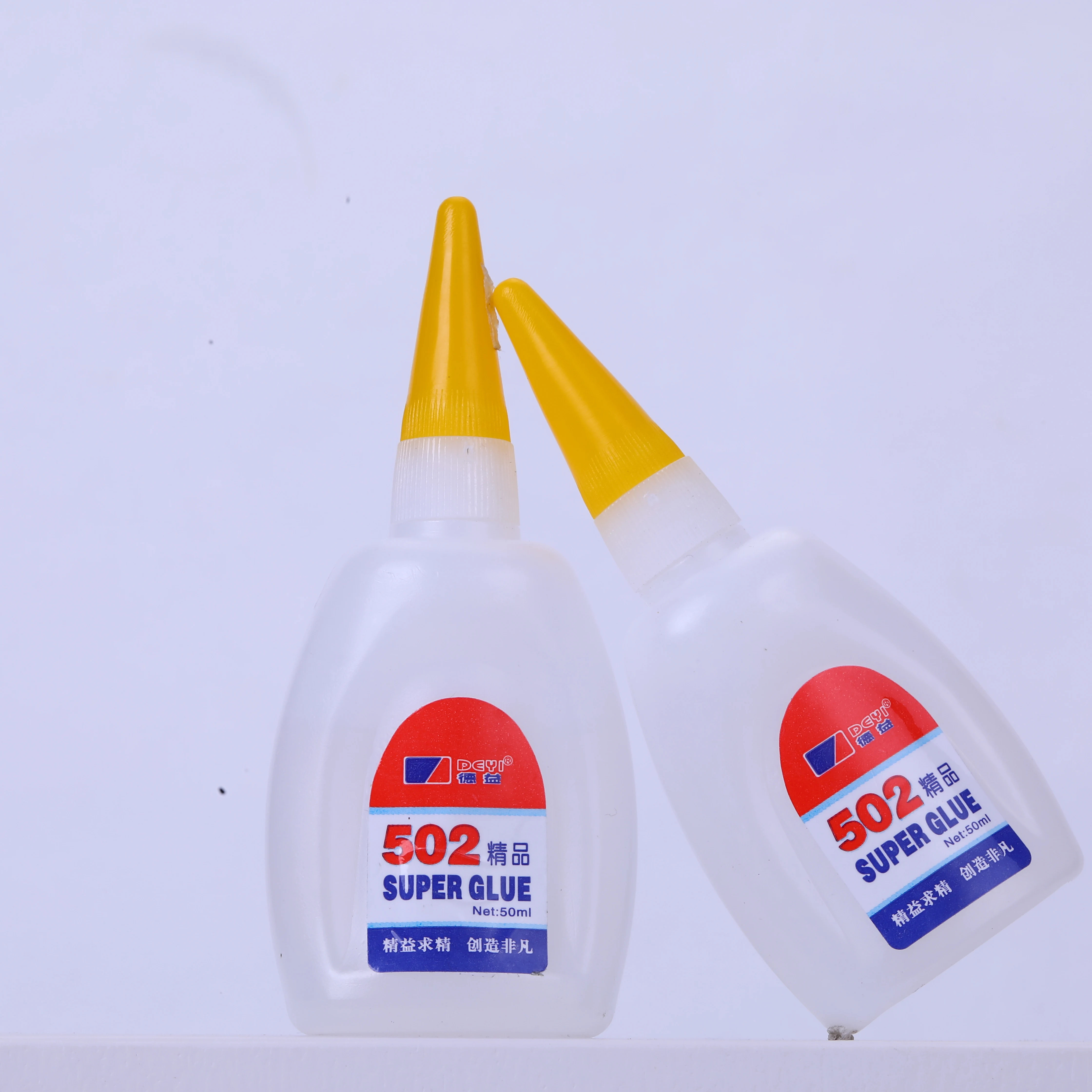 502  instant glue super glue