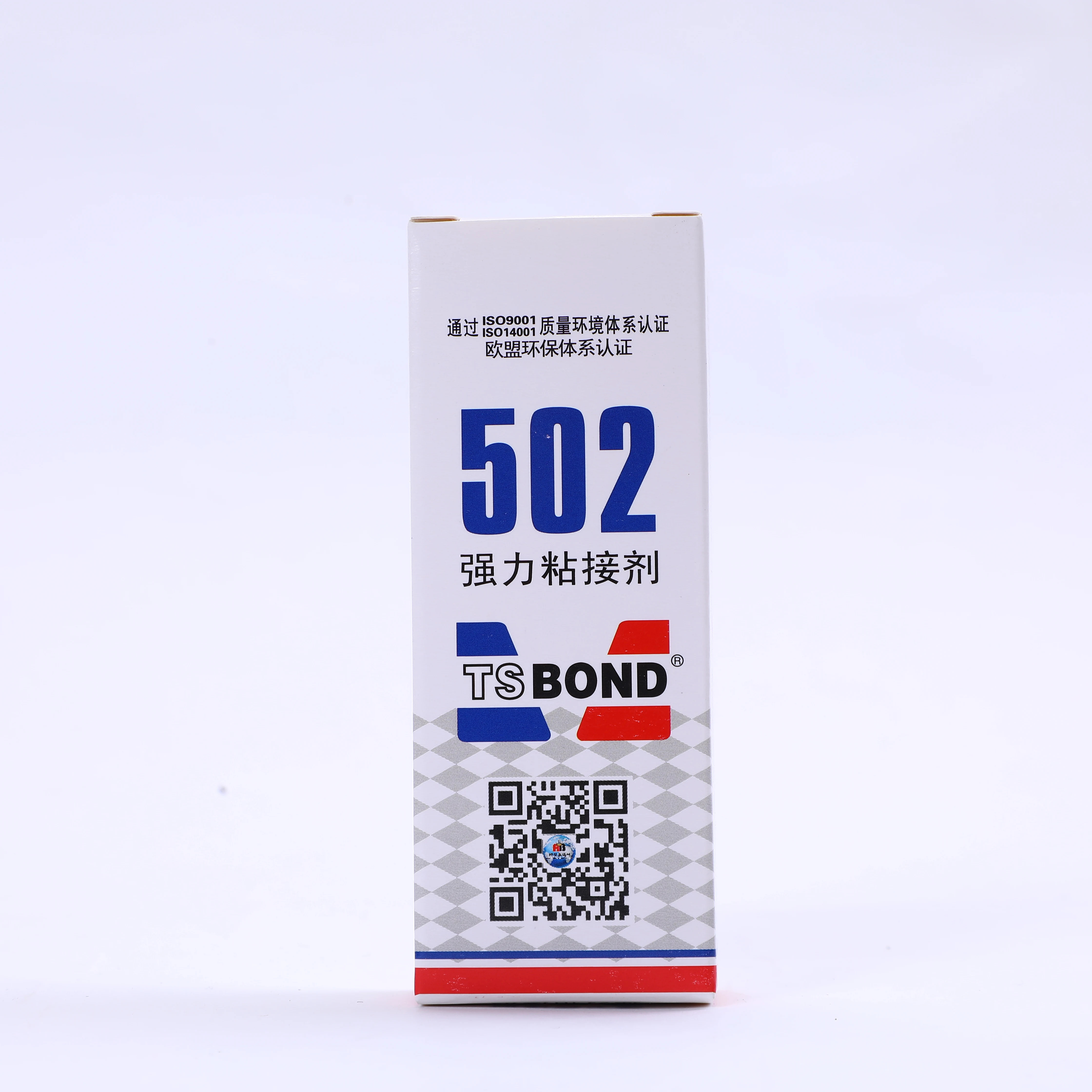 502  instant glue super glue