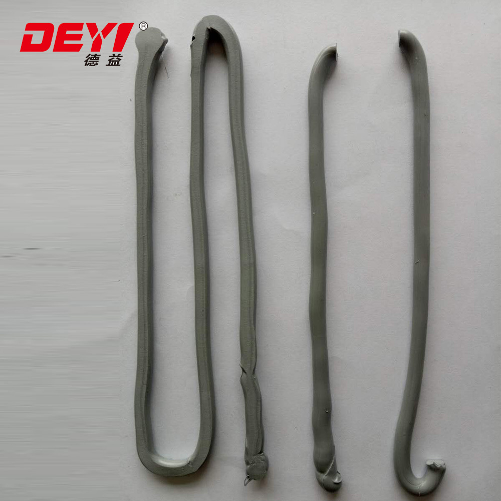 Grey RTV silicone Gasket Maker For Car, neutral High Temperature Gasket Maker & RTV Silicone Sealant