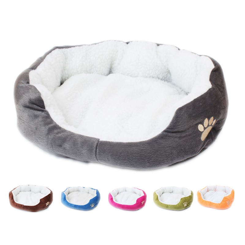 Cat Factory Direct Sales Sleeping Bag Kennel Cat Litter Pet Nest Pet Creative Tent Sitting And Sleeping Bed Kennel Dog Cat Nest