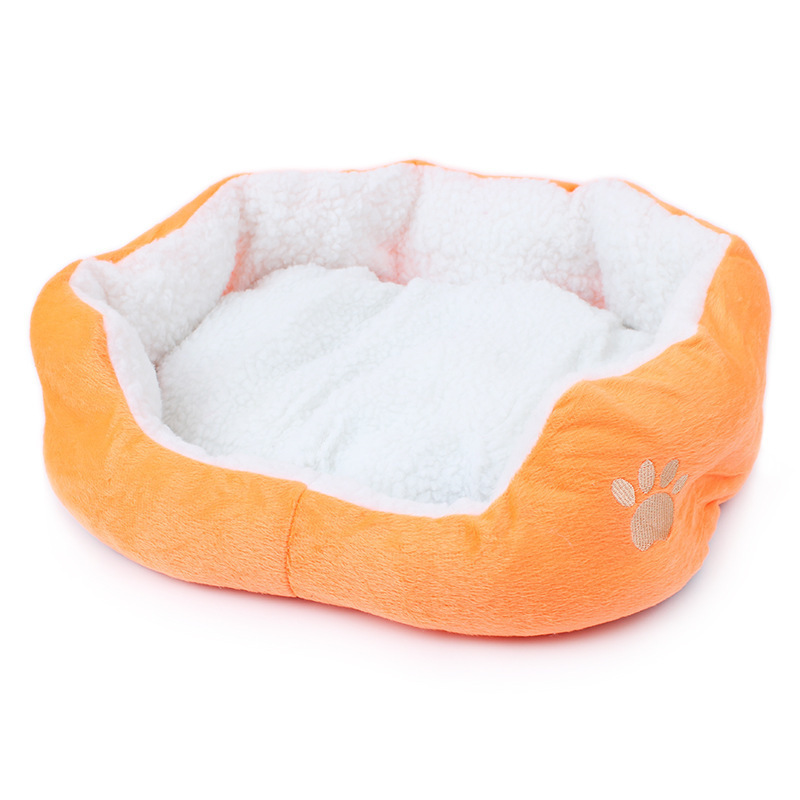 Cat Factory Direct Sales Sleeping Bag Kennel Cat Litter Pet Nest Pet Creative Tent Sitting And Sleeping Bed Kennel Dog Cat Nest