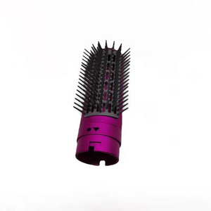 Made in China 5 in 1 multifunctional Tornado Hair Styling curler New hot air brush hair dryer