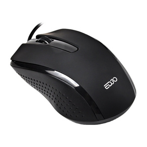 Hot Selling Latest New Design cheap Optical Office Wired Usb Computer Mouse For Pc Laptop