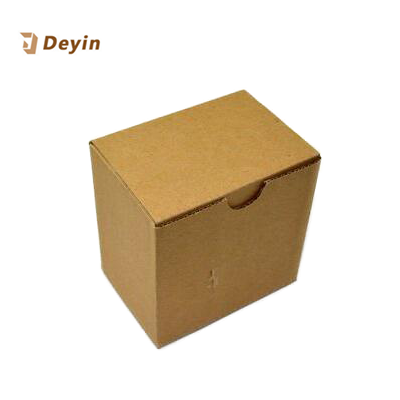 Heavy Duty packaging carton box win bottles corrugated carton shipping boxes with dividers