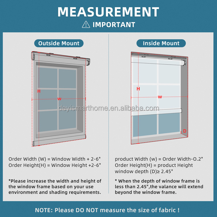 Wholesale Best Price Good Quality Bamboo Roller Blinds Kick Window Blind Curtain for home