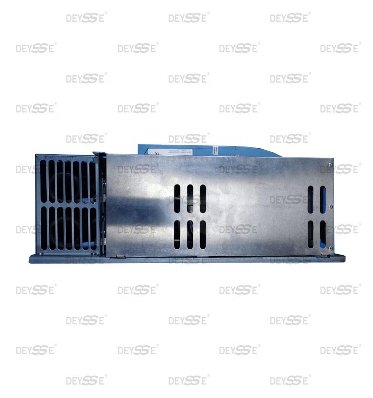 Elevator frequency controller model DR-VCB-012 ID No.59410986