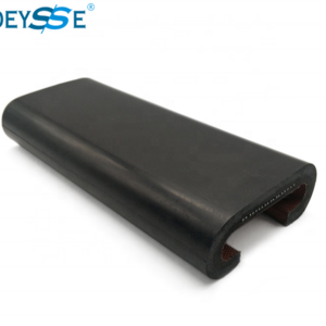 Deysse Escalator parts Original Brand - 800 Type Escalator Handrail