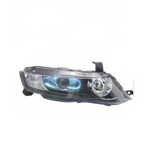 Head Lamp 33101-sfj-w02 33101-sfj-w02 Auto Headlamps headlights head light lamps car headlamp headlight For Honda 2005 Odyssey