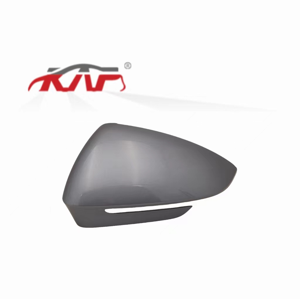 Car body kits car mirror shell auto mirror cover For Volkswagen ID6 LL11B857537 11B857537A R111B857538 11B857538A