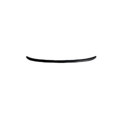 Front Bumper Trim Strip 86591-d4000 Car Body Parts For Kia Optima 16/k5