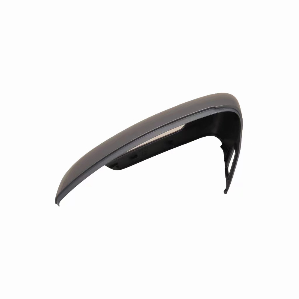 Car body kits car mirror shell auto mirror cover For Volkswagen ID6 LL11B857537 11B857537A R111B857538 11B857538A