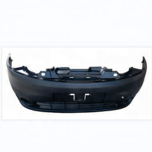 FRONT BUMPER Car Front Bumper Auto Front Bumper For NISSAN NV200