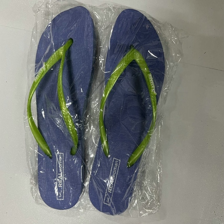 0.38 Dollar Model GLX001 Size 35-41 Cheap Africa Quality Ladies Flip Flop Home And Outside Women Slides Slippers