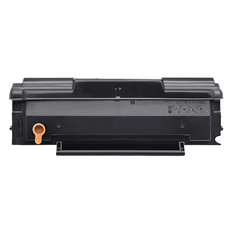 PD-219  PD219  Toner Cartridge Compatible For Pantum P2509 P2509W M6509 M6509NW M6559N M6559NW M6609N M6609NW M6559