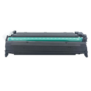 Factory Wholesale Compatible Toner For HP 12A 13A 26X 28A 53X 55X 64A 80X 81A 85A 87A 90A Toner Cartridge