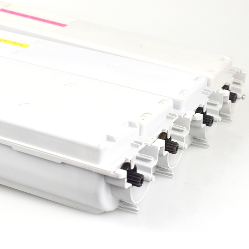 New High Quality Compatible HP W9220MC W9221MC W9222MC W9223MC toner cartridge For Color LaserJet Managed MFP E78223dn E78228dn