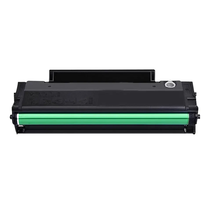 PD-219  PD219  Toner Cartridge Compatible For Pantum P2509 P2509W M6509 M6509NW M6559N M6559NW M6609N M6609NW M6559