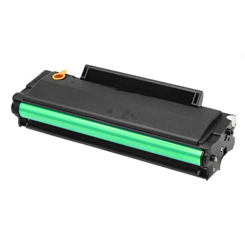 PD-219  PD219  Toner Cartridge Compatible For Pantum P2509 P2509W M6509 M6509NW M6559N M6559NW M6609N M6609NW M6559