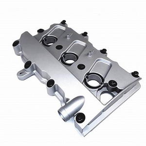 High Precision Customized Aerospace Components Aviation CNC Machining Parts China Aerospace Aluminum Components Manufacturers