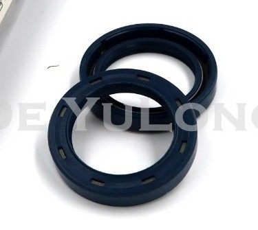 Genuine CFW High Pressure  Shaft Oil Seals Shaft Seals