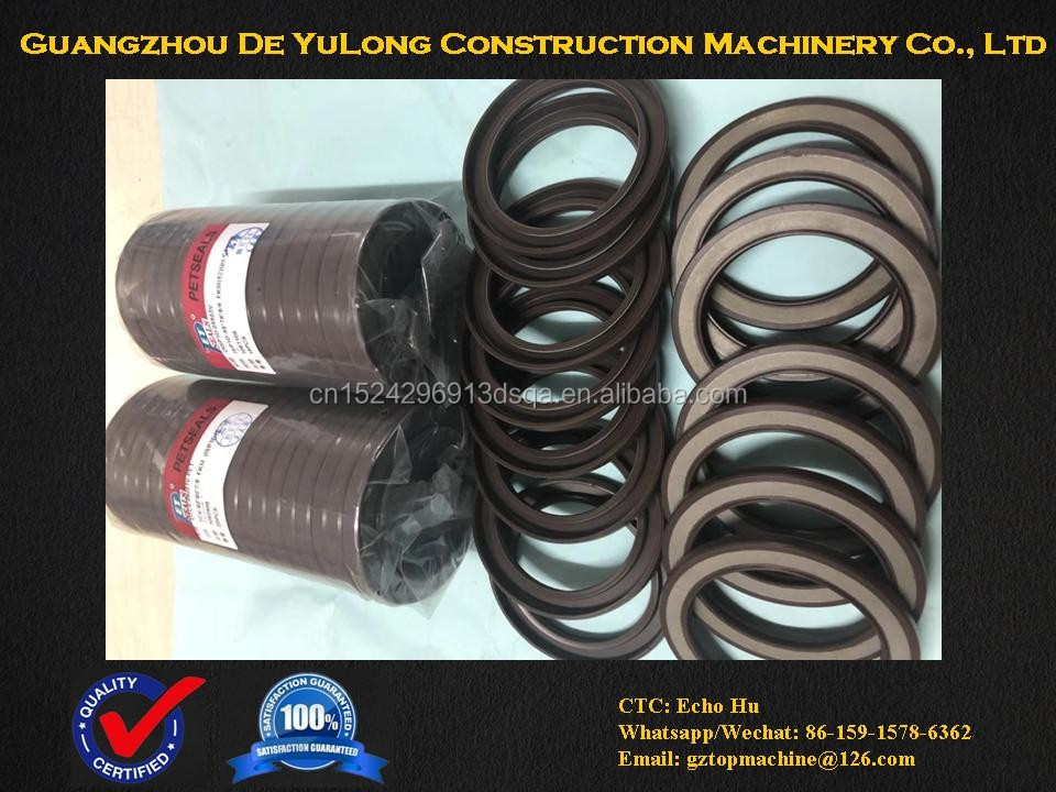 Mechanical Seals High Pressure Shaft Oil Seal TC TB TCV TCN