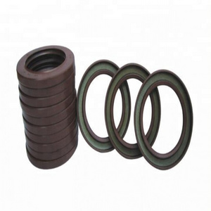 Mechanical Seals High Pressure Shaft Oil Seal TC TB TCV TCN