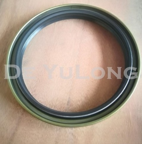 Genuine N O K Shaft Oil Seals  Shaft Seals AE4795A