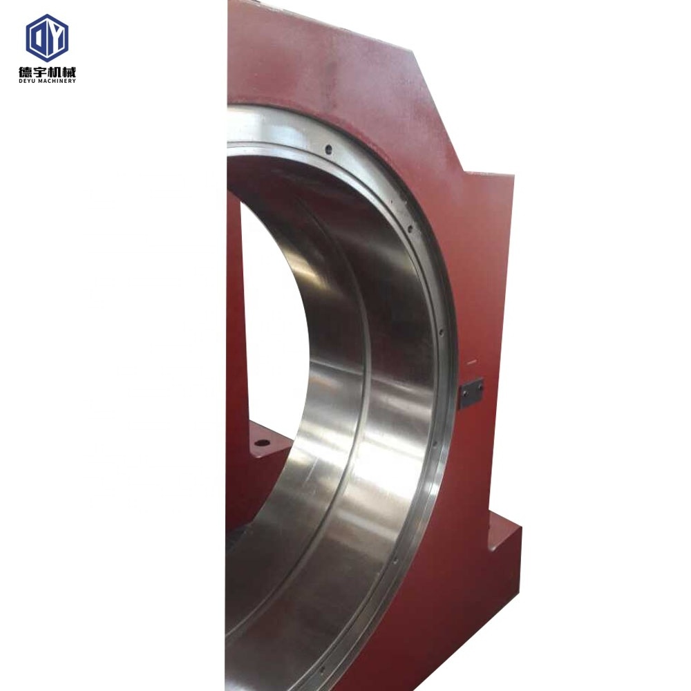 China Pillow Block Bearing Insert Ball Bearing Chrome Steel Housing