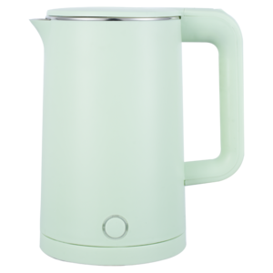 1500W Home Appliance Factory Induction Drinking Water Boiling Pot Electric Kettle 220V Electric Kettle Factory