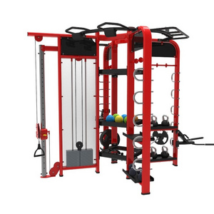 High quality   synergy 360 multifunction fitness equipment