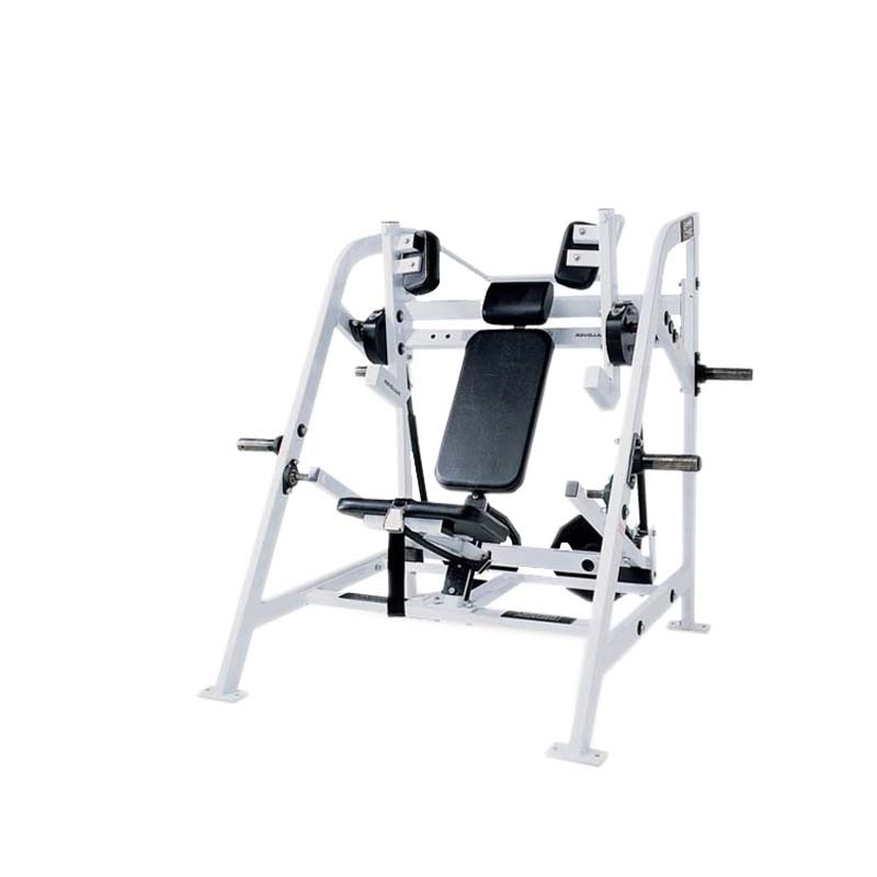 Commercial Professional Fitness equipment Pull over Strength arm press back muscle pullover machine