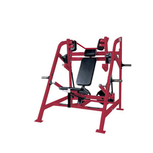 Commercial Professional Fitness equipment Pull over Strength arm press back muscle pullover machine