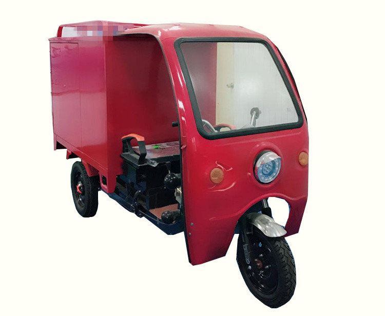 Cheap Automatic big van washing machine / vehicle wash equipment / car automatic washer