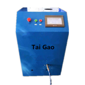 Electric touchless self service automatic car wash machine for sale