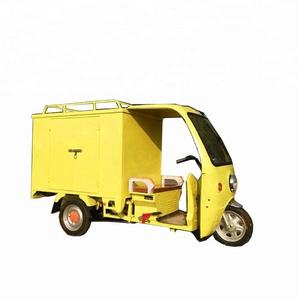 Cheap Automatic big van washing machine / vehicle wash equipment / car automatic washer