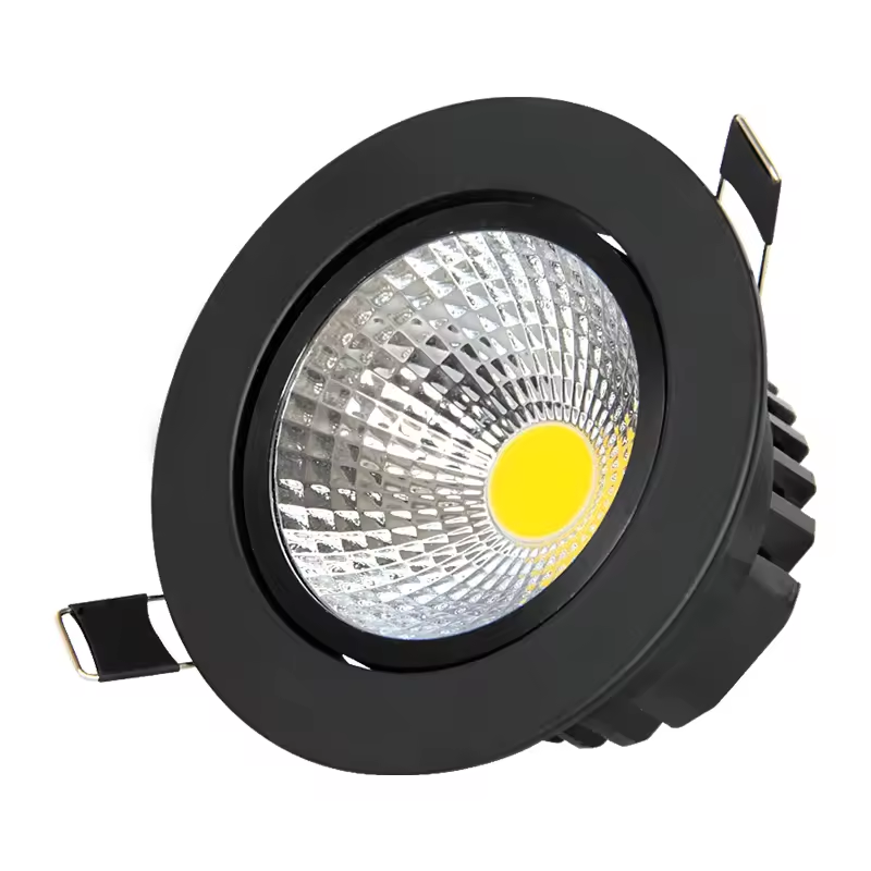 Top Quality Waterproof Downlight LED Load Emergency Driver Conversion Kit Customizable