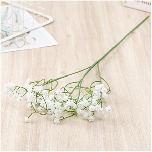 Fake Plants flores mini artificiales 3cm Silk Rose Wholesale New Fashion Christmas Day Low Price Artificial Flower Umbrella